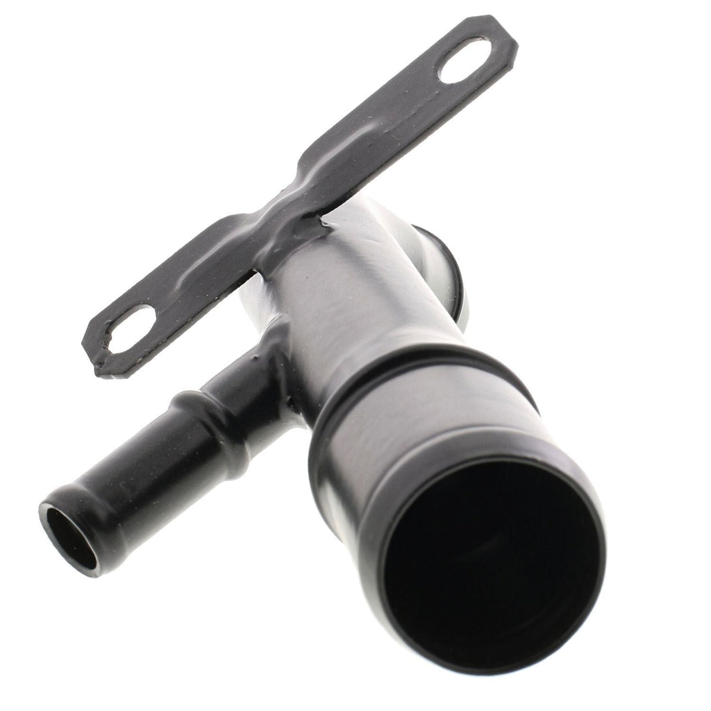 Motorad CH2004 Radiator Hose Inlet Extension for 94-97 Ford Mazda B2300 Ranger