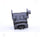 3241 Engine Mount