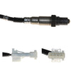 250-24409 4-Wire Oxygen Sensor