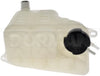 Dorman Engine Coolant Reservoir for BMW 603-363
