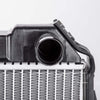TYC Radiator for 1985-1989 4Runner 147