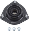 Strut-Mate 902018 Suspension Strut Mount