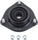 Strut-Mate 902018 Suspension Strut Mount