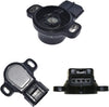 200-1175 Throttle Position Sensor