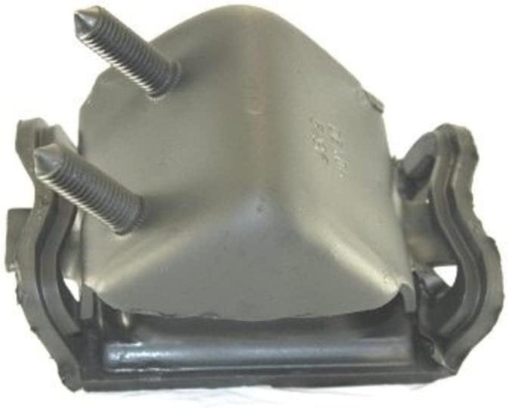 DEA A5296 Front Right Engine Mount