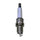 Spark Plug for Matrix, Hs250H, Xb, Camry, SC430, SLK55 AMG, Vibe, Tc+More 3128