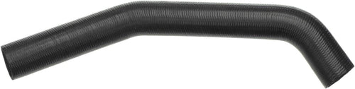 Gold 24015L Molded Radiator Hose