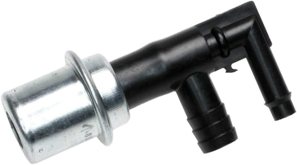 Professional 214-4833 Positive Crankcase Ventilation (PCV) Valve