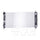 TYC Radiator for Malibu, G6, Aura 2972