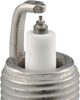 Autolite Iridium XP Automotive Replacement Spark Plug, XP985 (1 Pack)