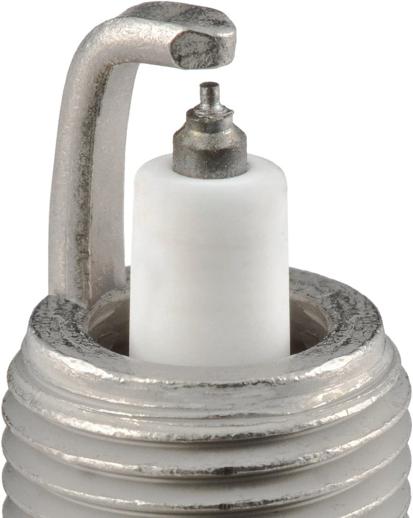 Autolite Iridium XP Automotive Replacement Spark Plug, XP985 (1 Pack)