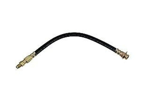 Brake Hydraulic Hose for Special, Sportwagon, Bel Air, Biscayne+More H51116