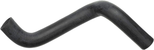 Gold 24193L Molded Radiator Hose