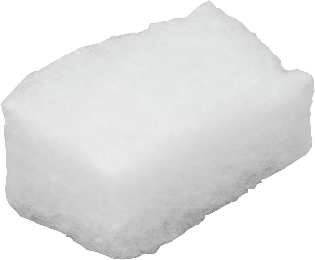 BA7100 Crankcase Breather Filter