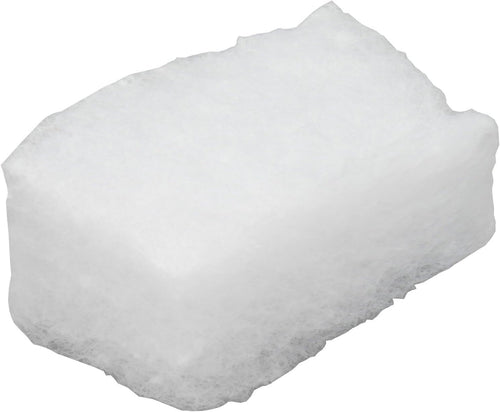 BA7100 Crankcase Breather Filter