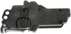 Door Lock Actuator Motor for Expedition, Navigator+More 746-148