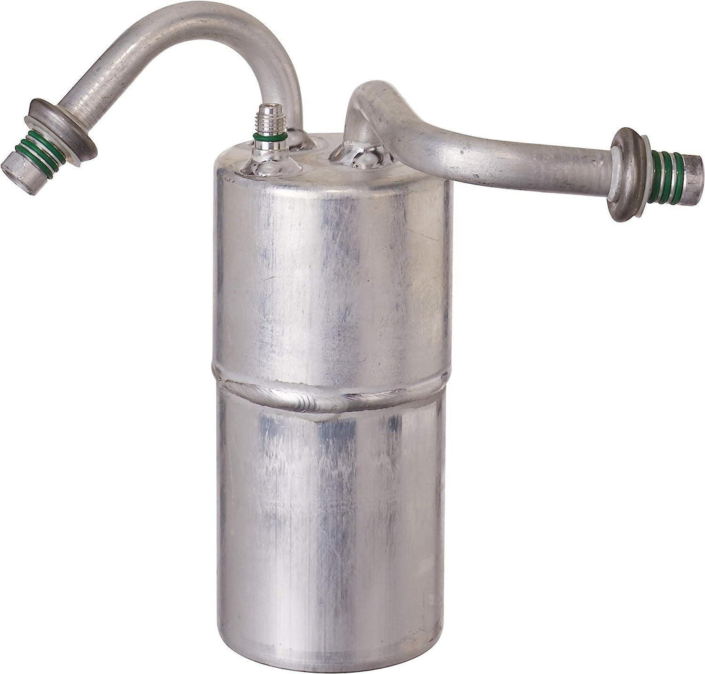 0233098 A/C Accumulator