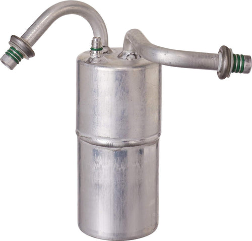 0233098 A/C Accumulator