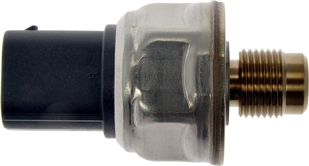 Dorman 926-843 Brake Fluid Pressure Sensor Compatible with Select Ford/Lincoln Models
