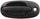 For Dodge Grand Caravan Exterior Door Handle Rear, Passenger Side - Side Sliding Door Textured Black (1996-2000) | with Key Hole| Trim:All Submodels