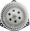 76909 Blower Motor