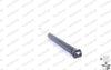 Monroe 44001 ORIGINAL Shock Absorber (Suspension)