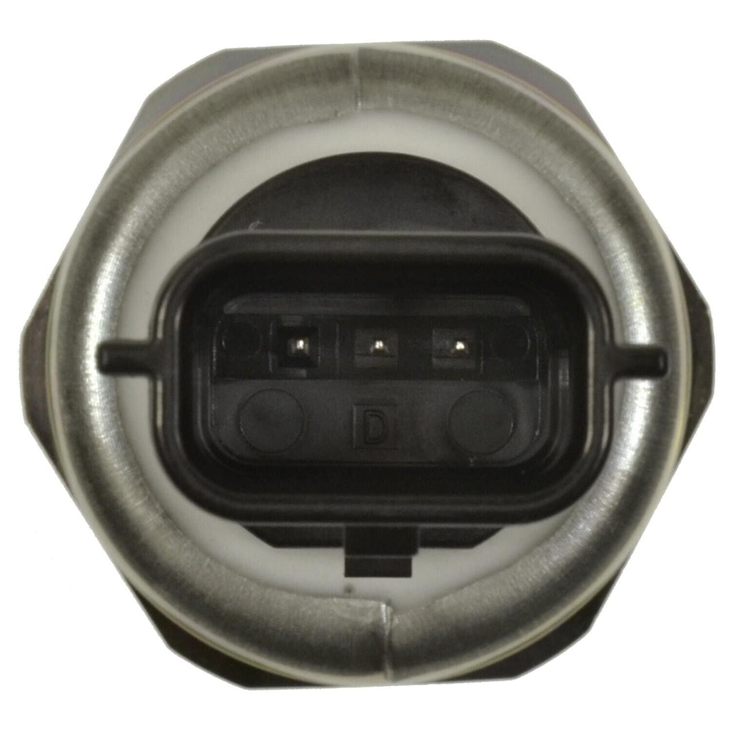 Engine Oil Pressure Switch for Maxima, Murano, NV2500, NV3500, Rogue+More PS686