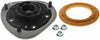 Professional 901-041 Front Suspension Strut Mount
