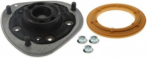 Professional 901-041 Front Suspension Strut Mount