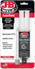 J-B Weld Autoweld, 25Ml, Tan