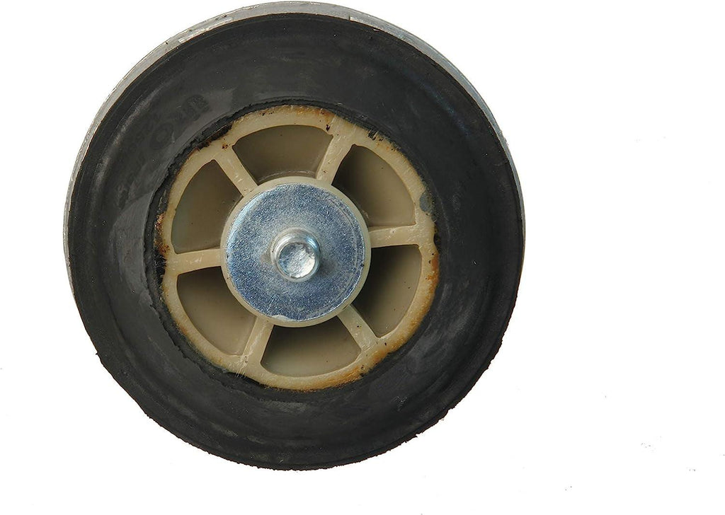 MNC7500AB Engine Mount