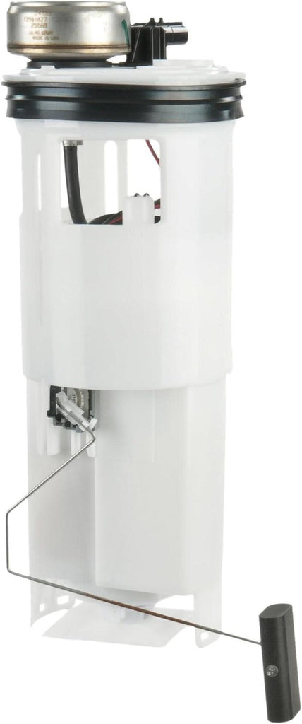 67787 Fuel Pump Module Assembly 2004 Dodge Dakota, More