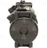 157313 A/C Compressor