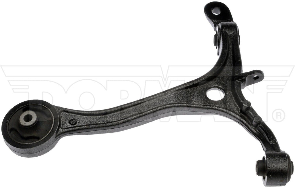 Dorman Suspension Control Arm for Crosstour, Accord Crosstour 522-072