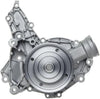 Professional 252-910 Engine Water Pump