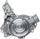 Professional 252-910 Engine Water Pump