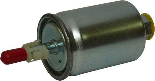 77052WS Workshop Fuel Filter