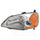 TYC Headlight Assembly for 01-03 Civic 20-5950-01-9