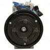(98364) A/C Compressor