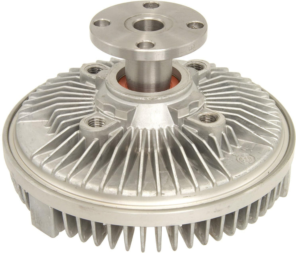 2784 Premium Fan Clutch