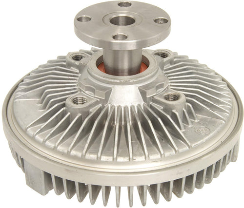 2784 Premium Fan Clutch