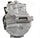 98348 A/C Compressor