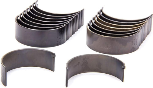 CR807XPN020 Connecting Rod Bearing Set