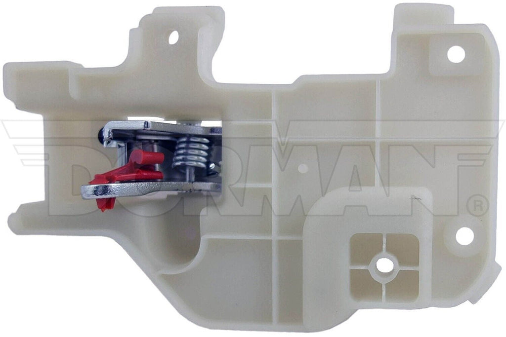 Dorman Interior Door Handle for 09-17 Jeep Patriot 96469