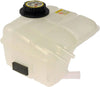 603-216 Engine Coolant Recovery Tank