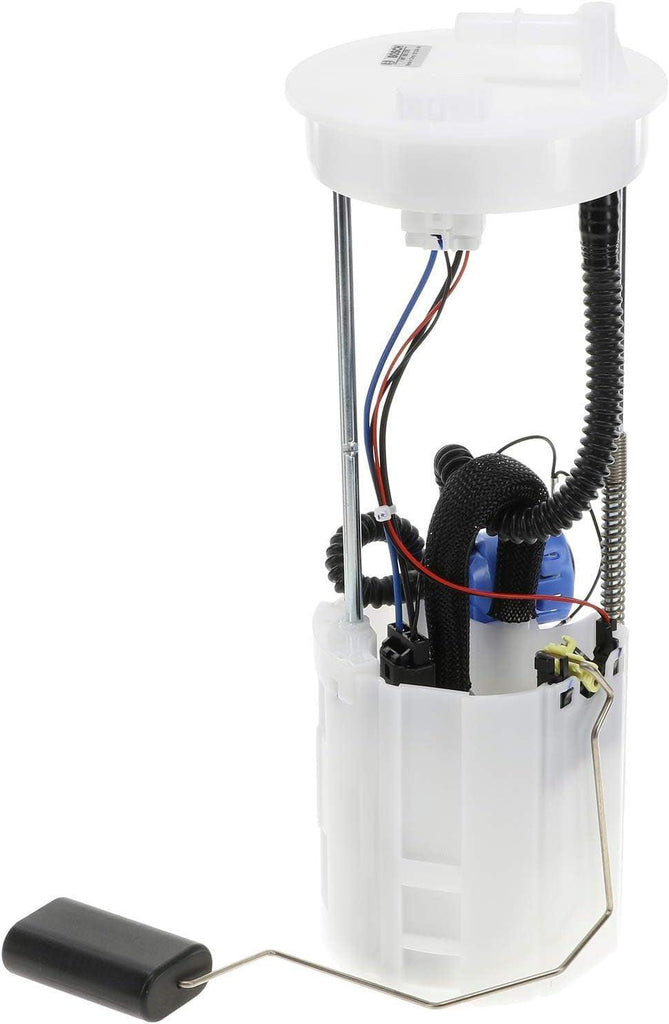 66184 Fuel Pump Module Assembly for 2006 Acura MDX, 2005-2008 Honda Pilot