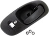 Dorman Interior Door Handle for 1998-2004 Dodge Intrepid 82089