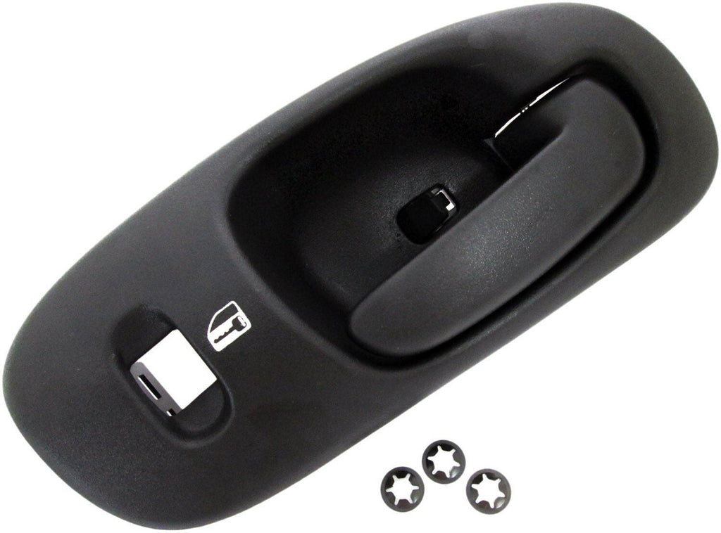 Dorman Interior Door Handle for 1998-2004 Dodge Intrepid 82089