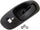 Dorman Interior Door Handle for 1998-2004 Dodge Intrepid 82089