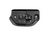 Dorman Interior Door Handle for 06-08 S60 80379